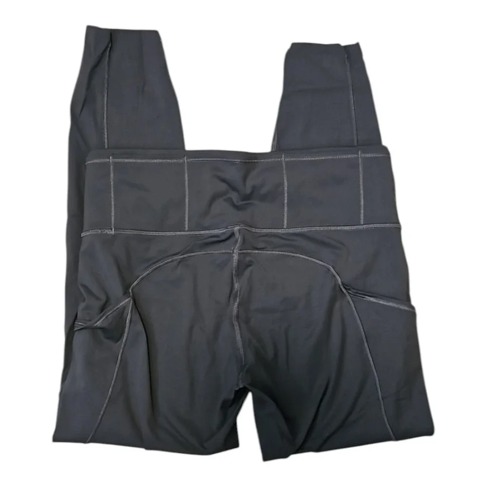 Lululemon Fast Free 7/8 Tight II Nulux‎ 25